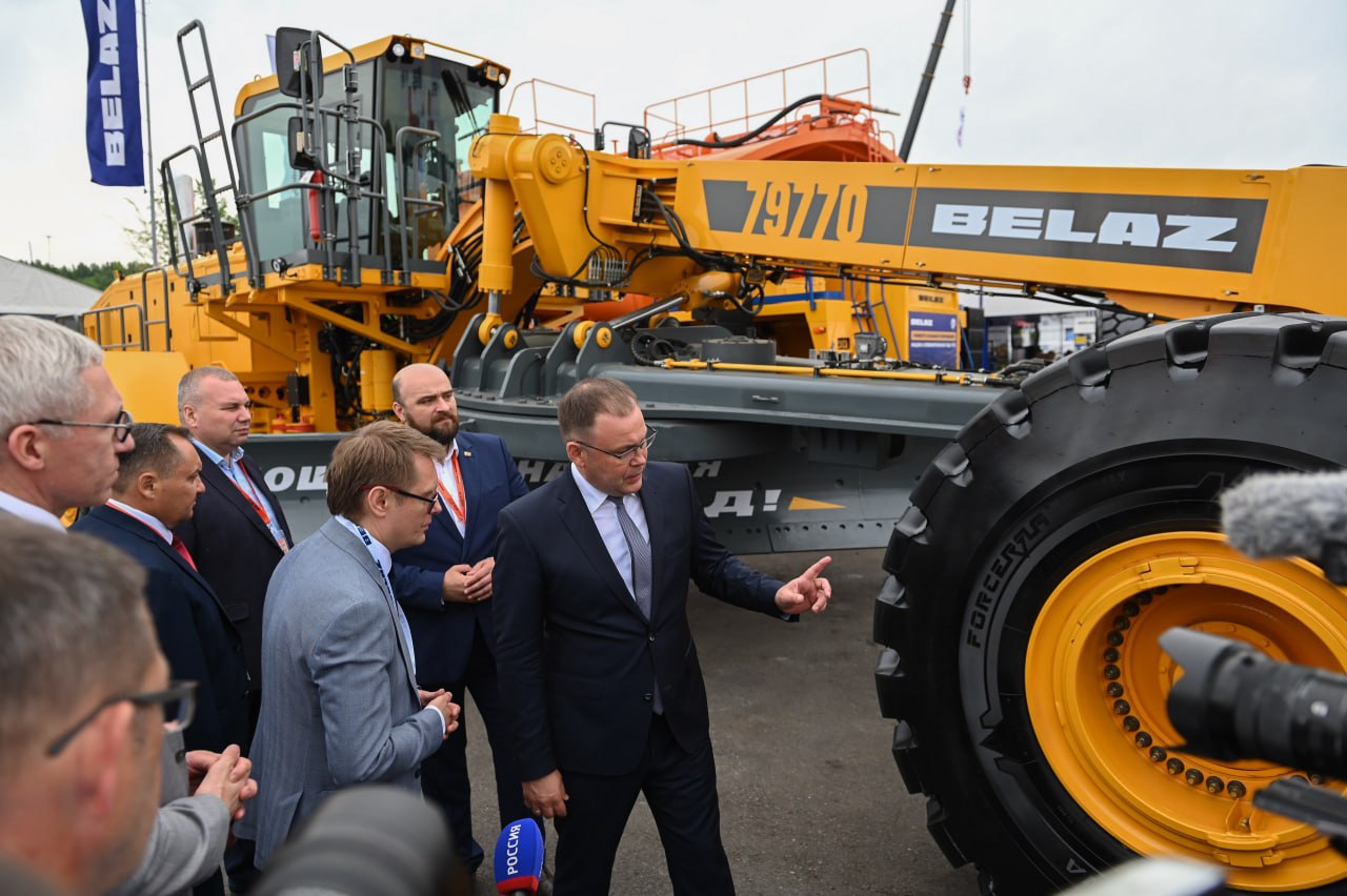 Изображение баннера