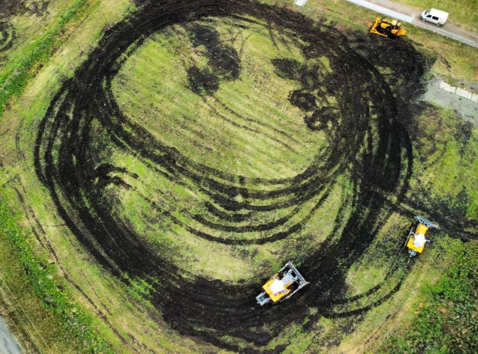 Изображение баннера