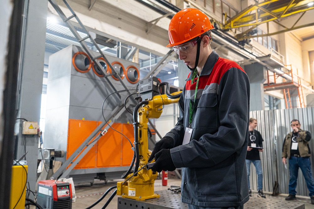 Изображение баннера