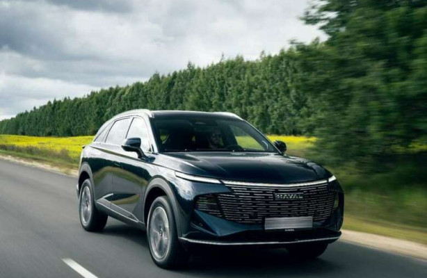 Локализация смазочных материалов для китайских автомобилей