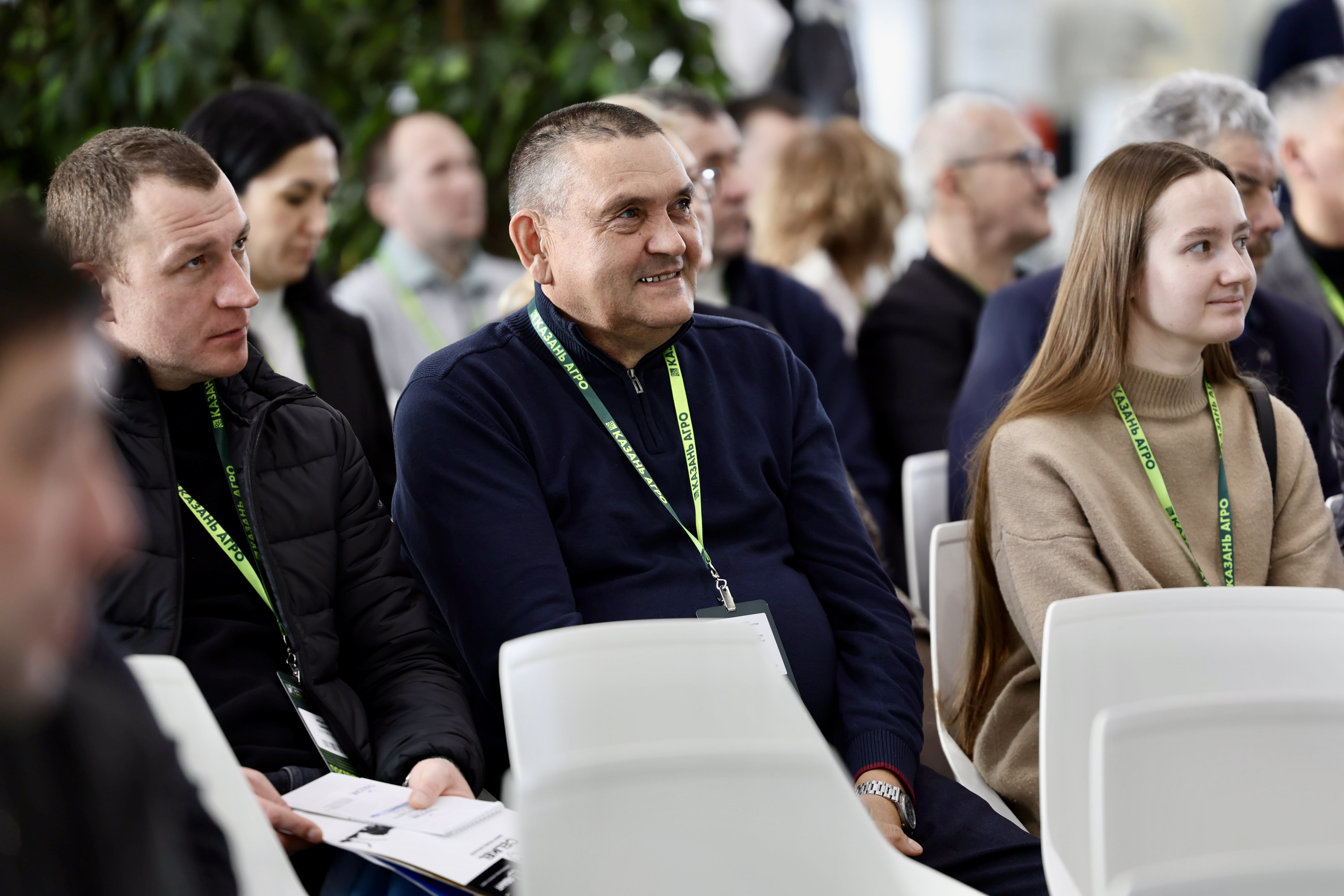 Изображение баннера