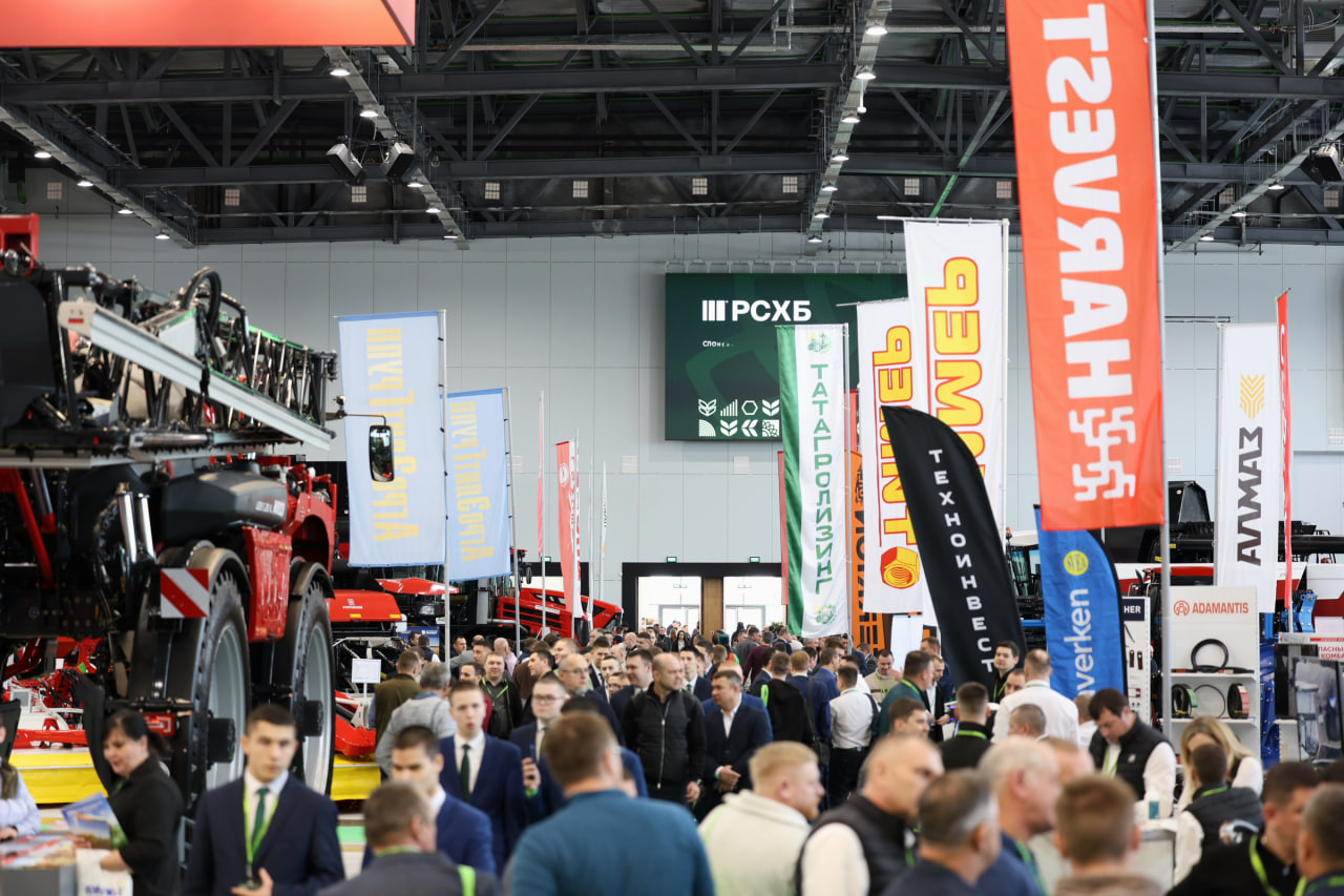 Изображение баннера