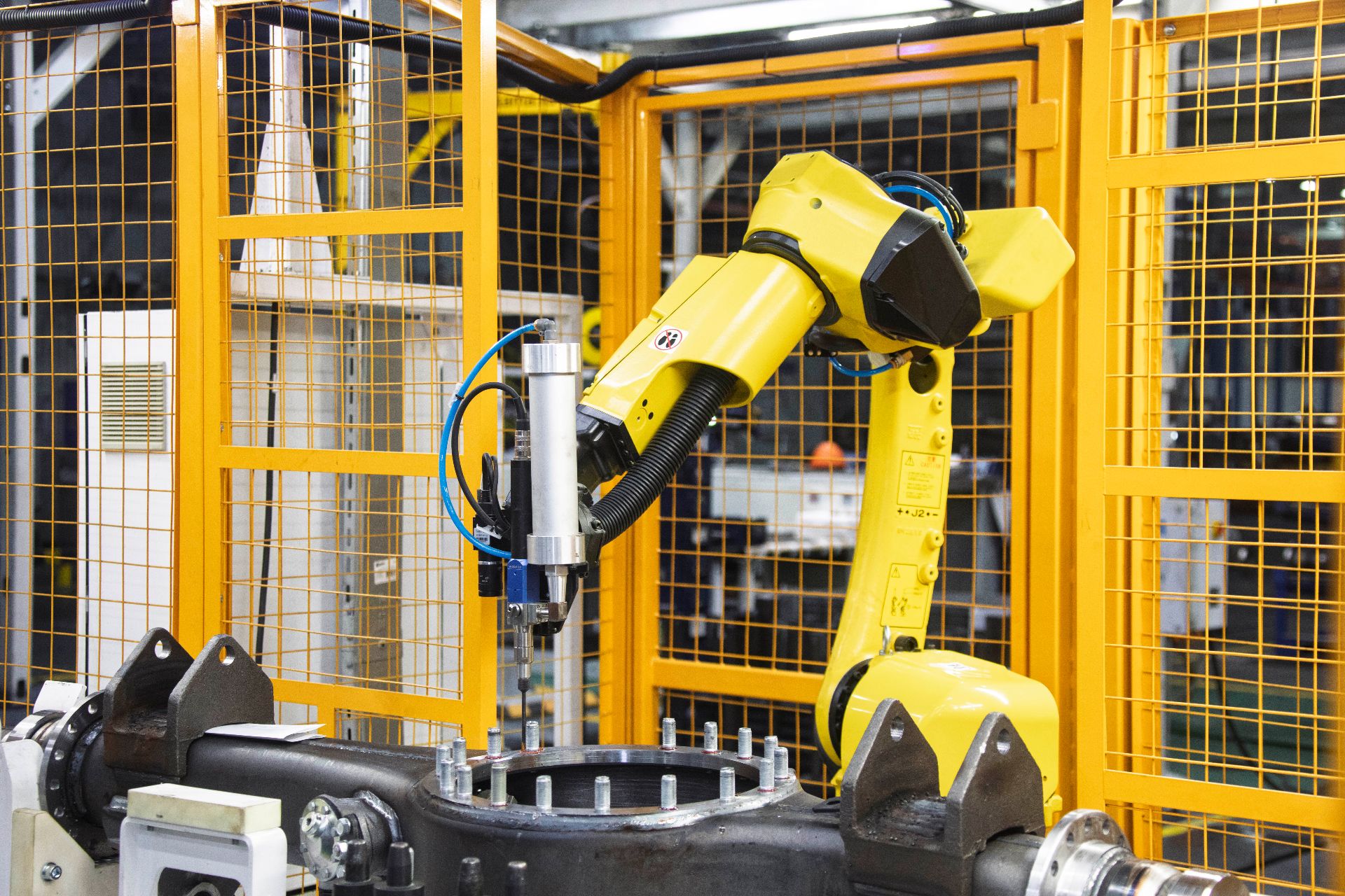 Изображение баннера