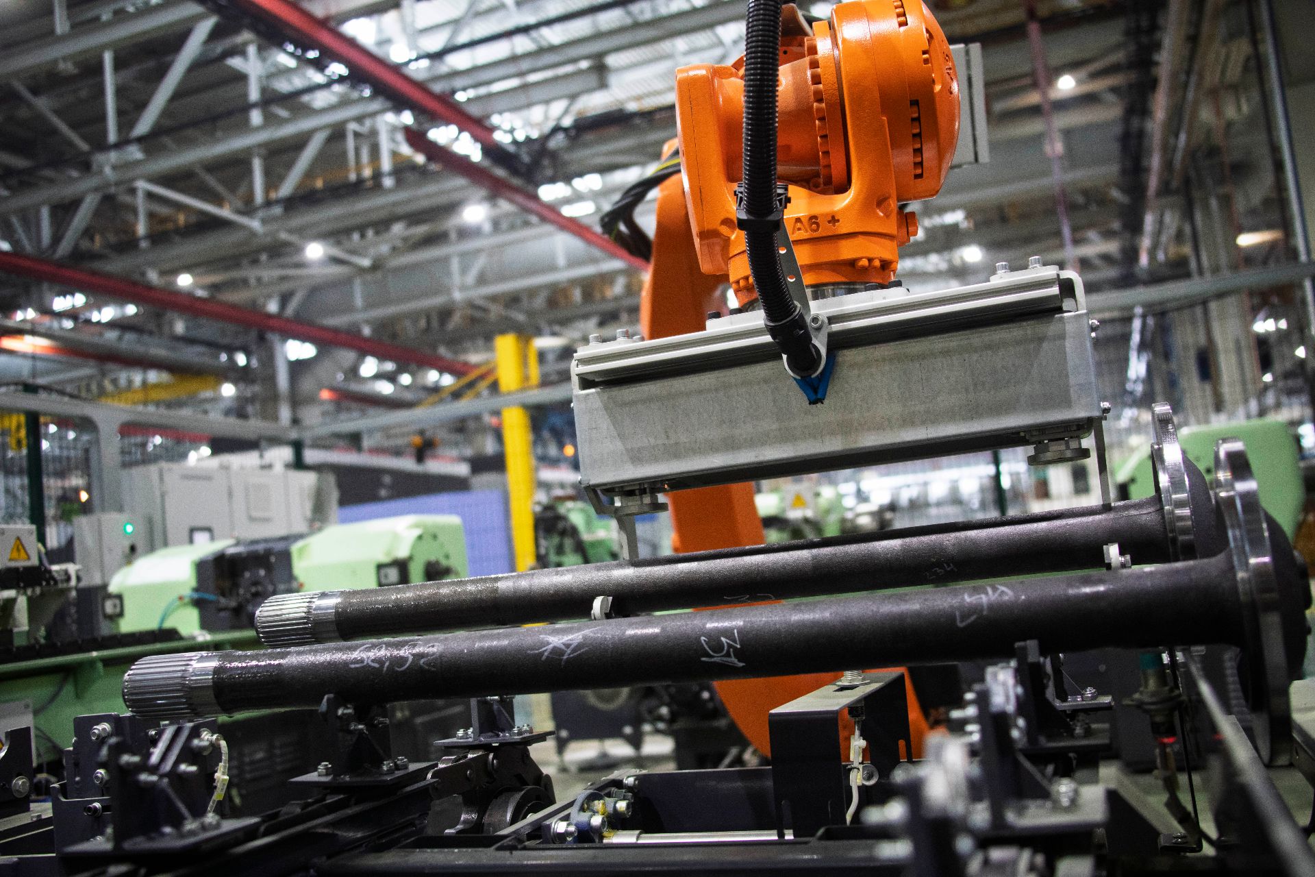 Изображение баннера