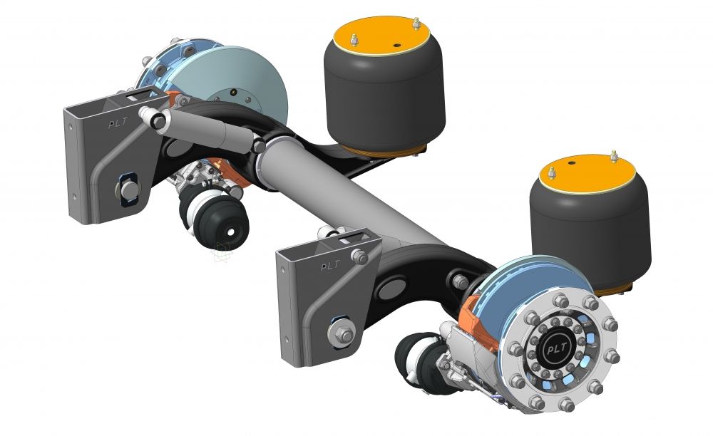 Изображение баннера