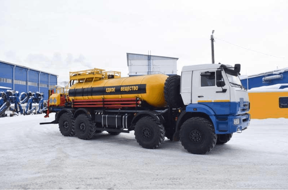 Изображение баннера