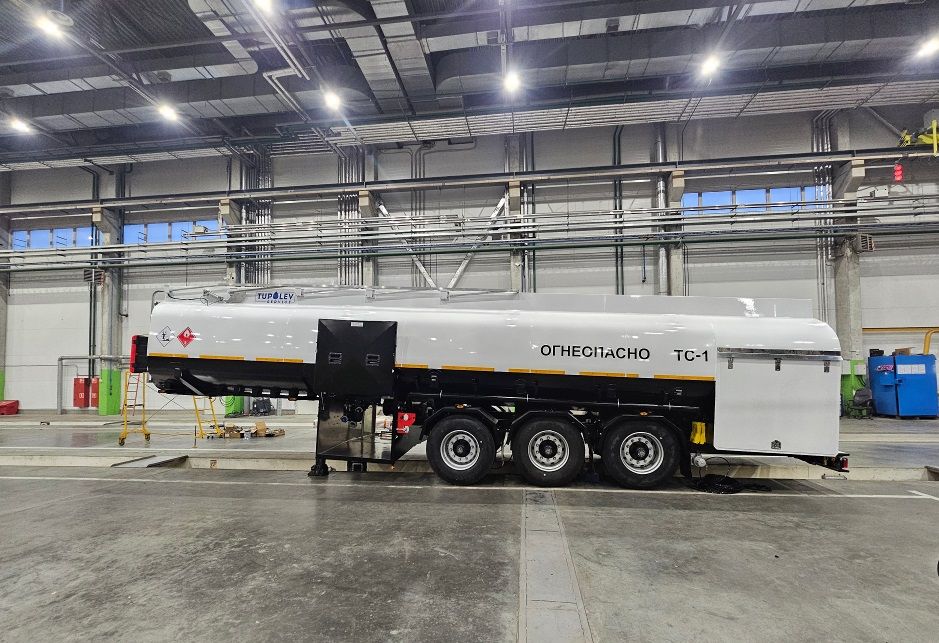 Изображение баннера