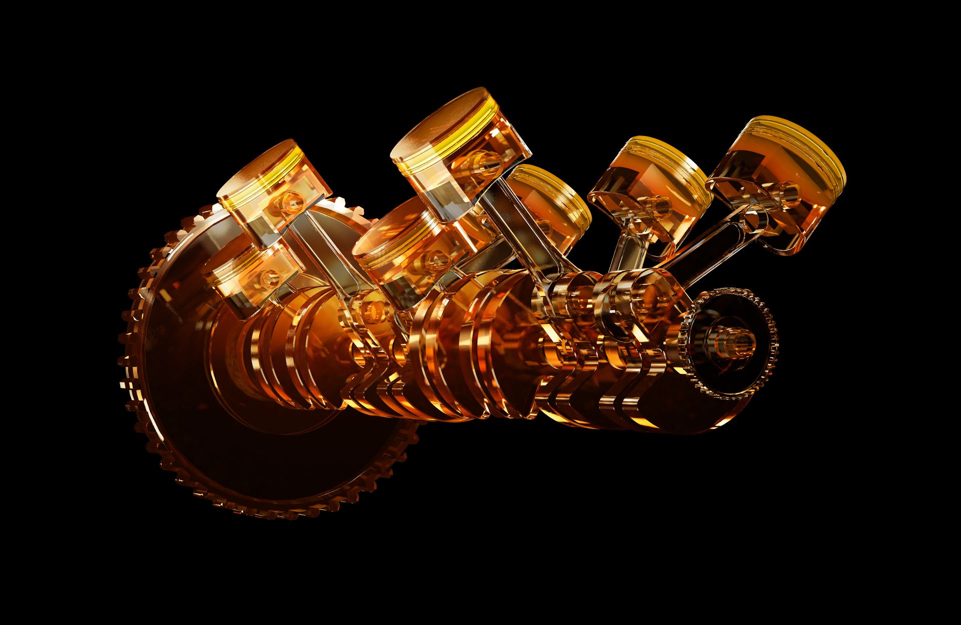 Изображение баннера