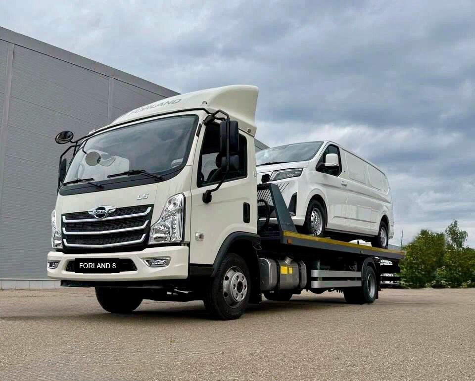 Изображение баннера