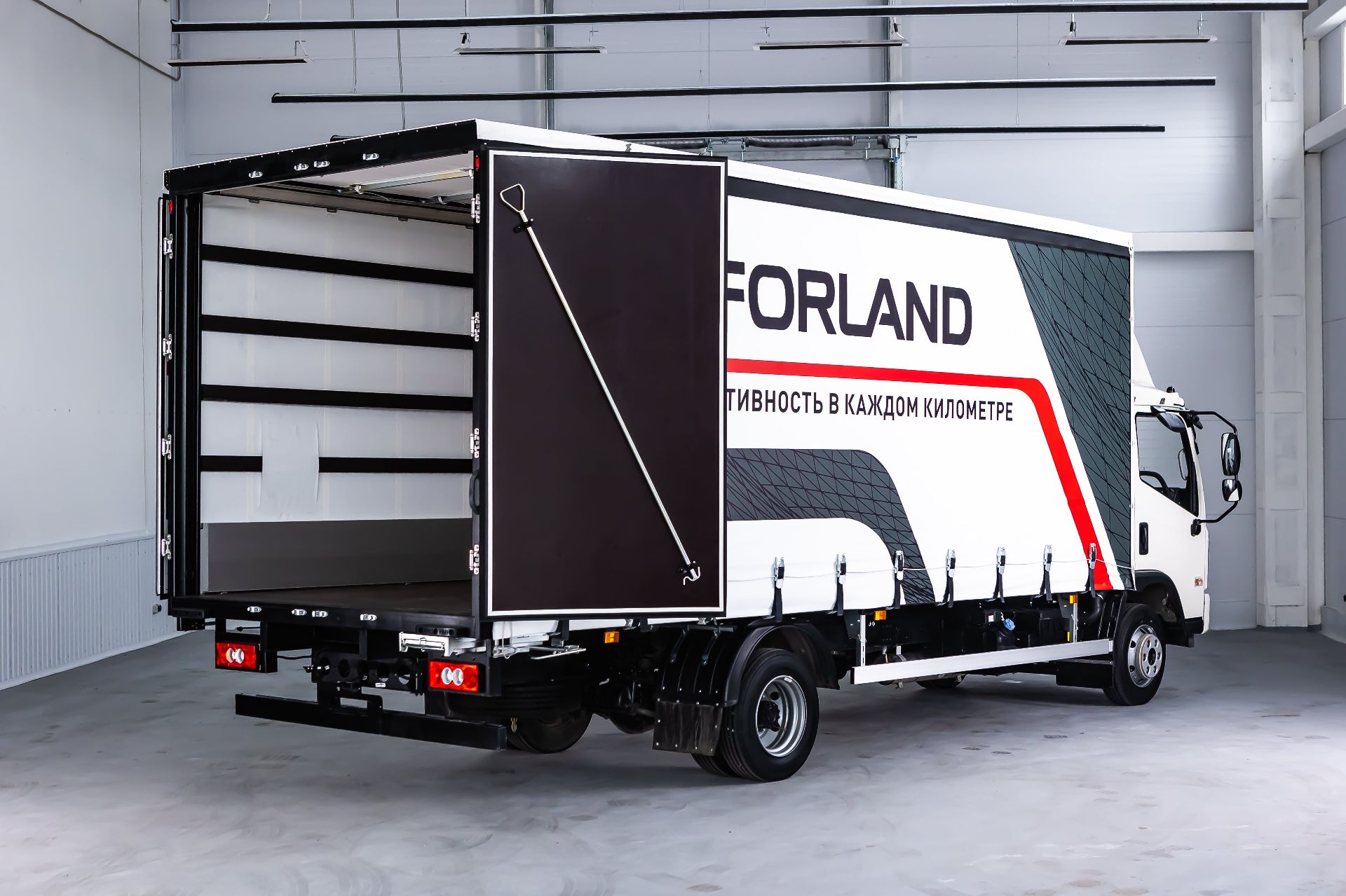 Изображение баннера