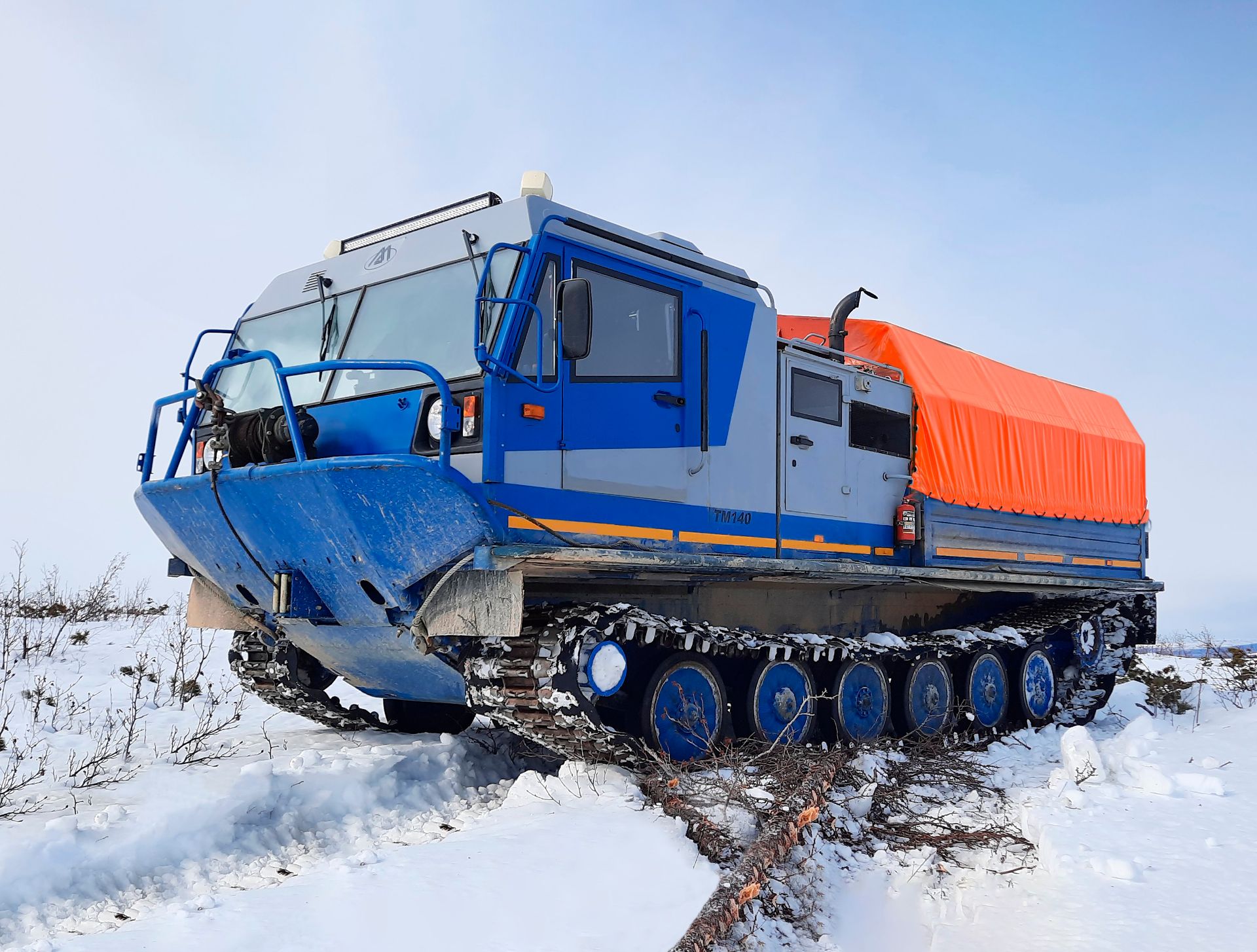 Изображение баннера