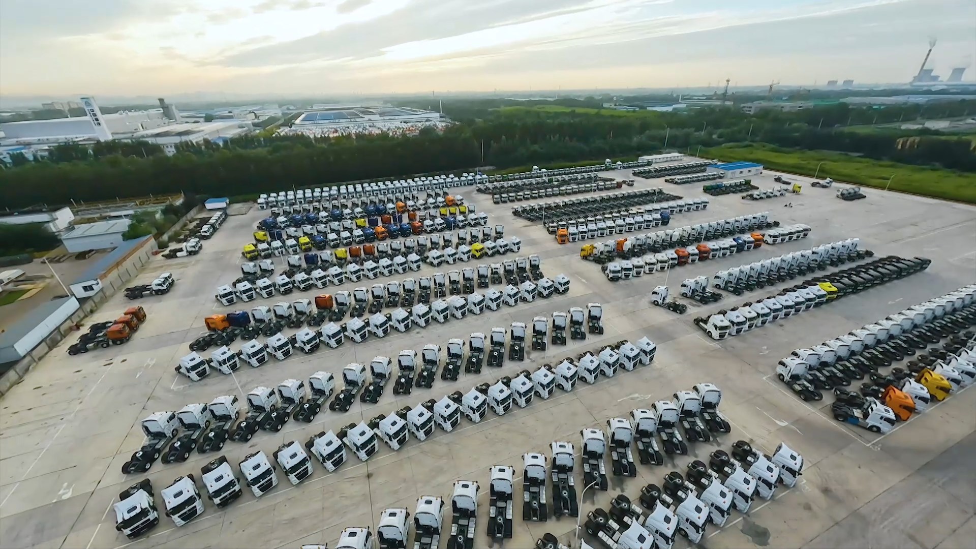 Изображение баннера