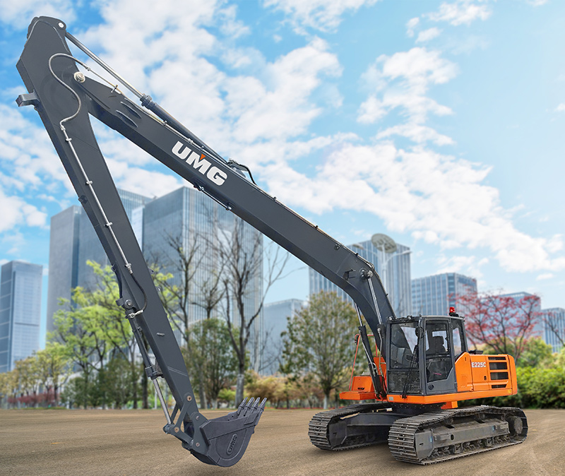 Изображение баннера