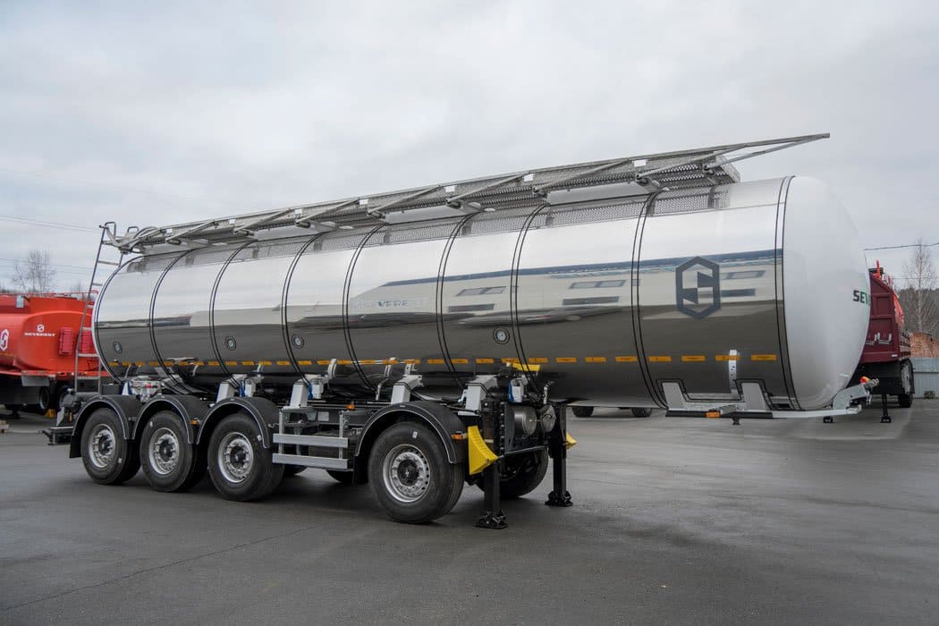 Изображение баннера