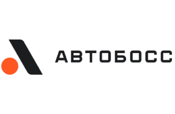 Итоги года автобизнеса от «АвтоБосс»: возвращаемся в игру