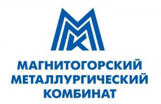 MAGSTRONG – ДВИЖЕНИЕ ВПЕРЕД