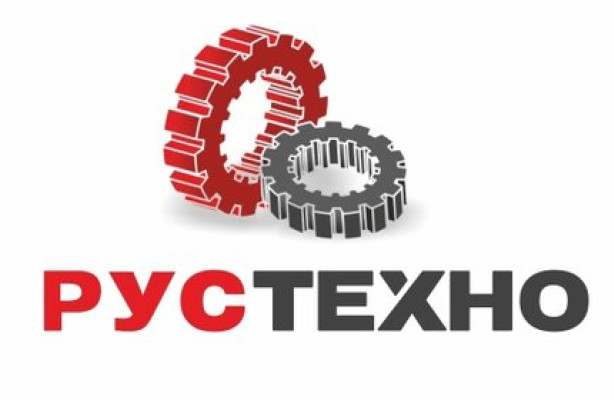 XCMG: для решения ваших задач