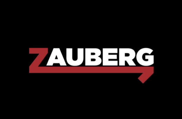 ZAUBERG: расширение российского рынка спецтехники