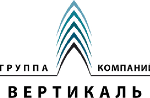 ГК «Вертикаль» – официальный дилер спецтехники Sunward