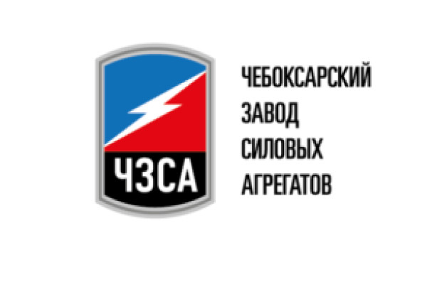 Вилочные погрузчики «Силант» заменят иностранные бренды