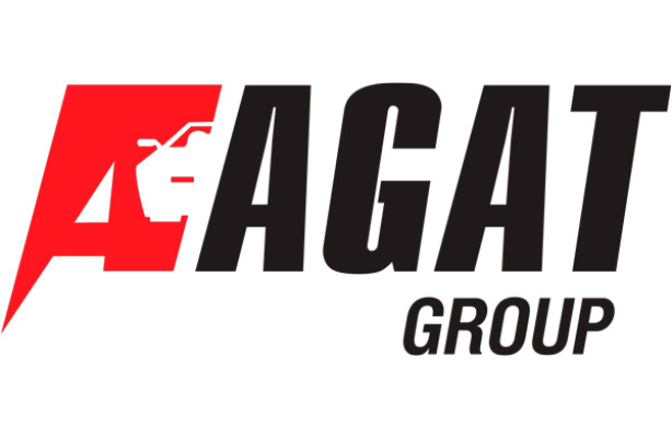 Daewoo Trucks и SHACMAN: АГАТ - расширяя границы