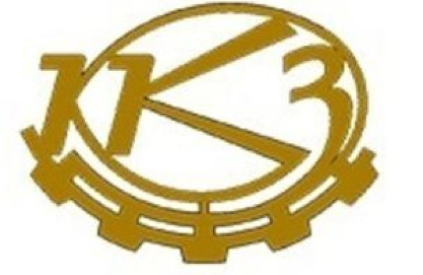 Камышинский крановый завод – на передовой современного строительства