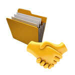 Отзывы покупателей