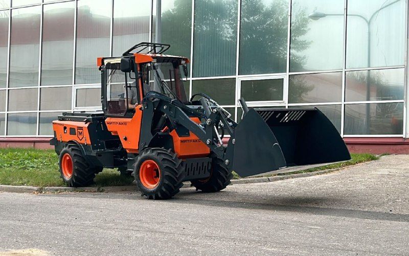 Изображение баннера