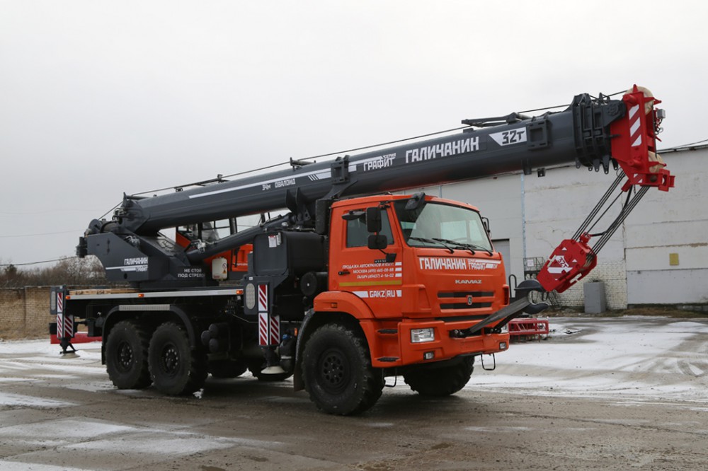 Изображение баннера