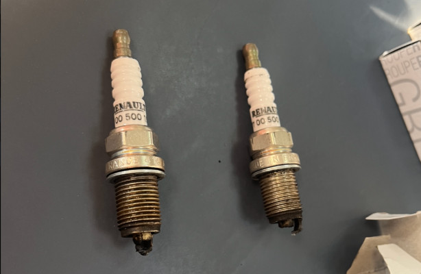 Как защитить себя от контрафактных запчастей