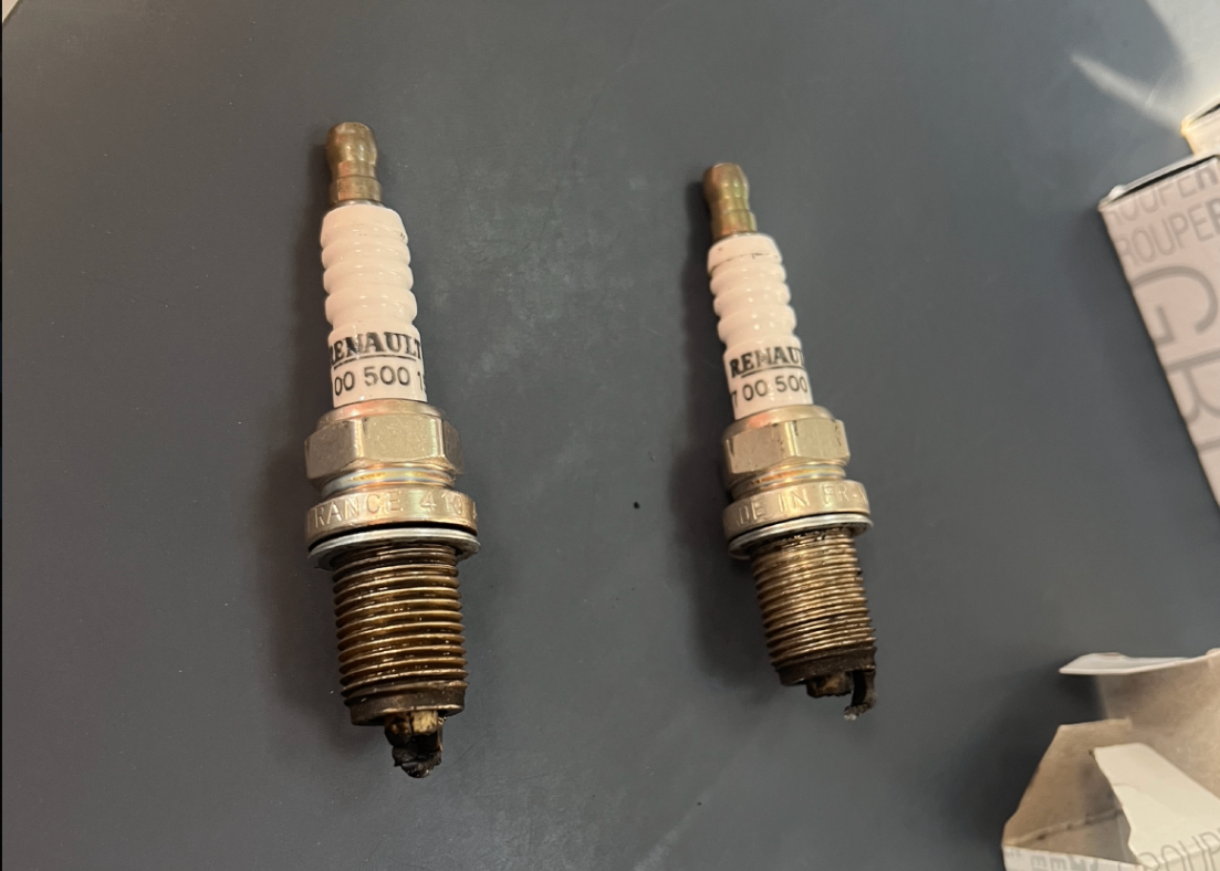 Изображение баннера