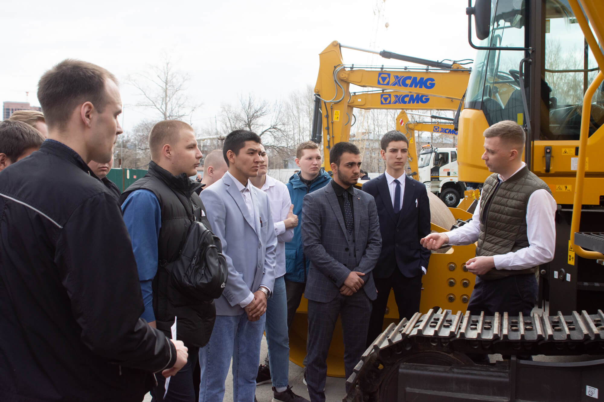 Изображение баннера