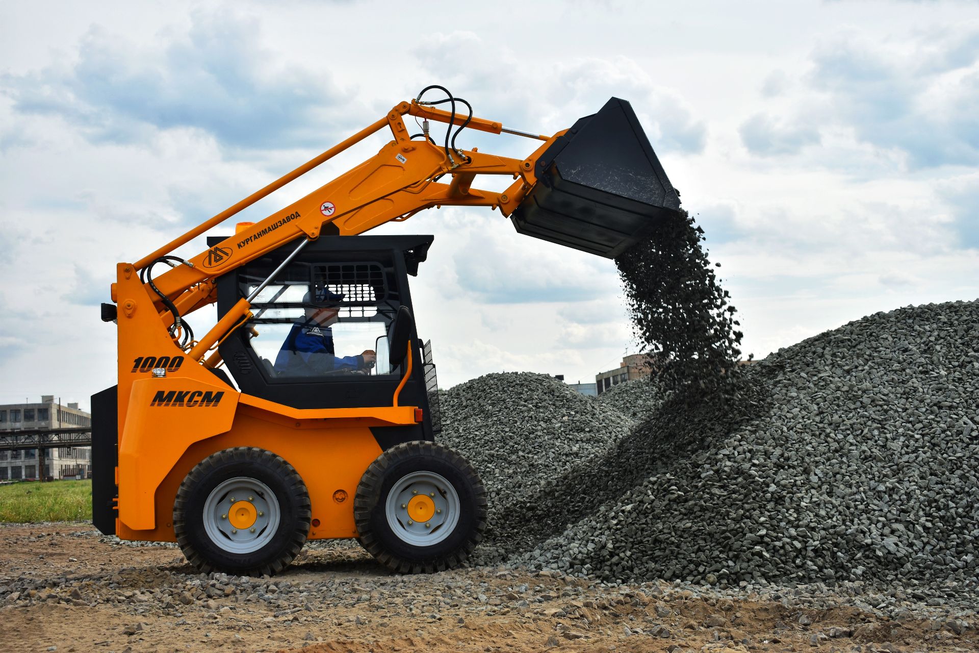 Изображение баннера