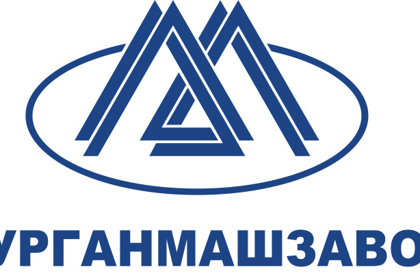 5 преимуществ обновленных мини-погрузчиков МКСМ НМ от Курганмашзавода