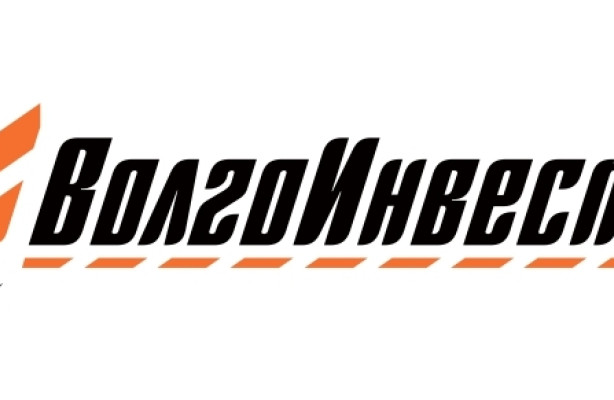 Экскаватор-планировщик UDS-224 на шасси КАМАЗ-43118