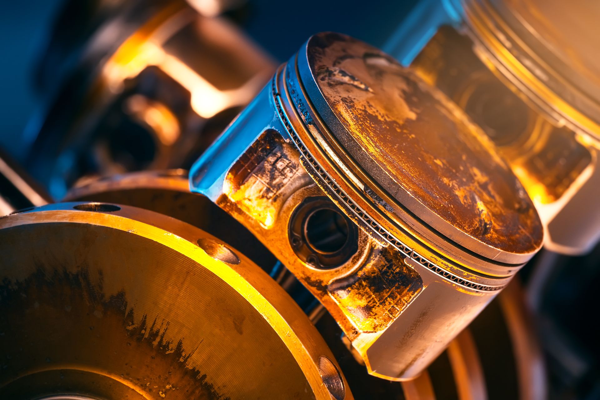 Изображение баннера