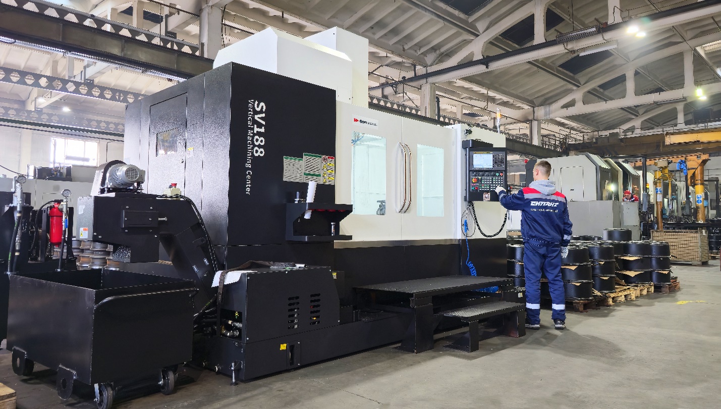 Изображение баннера