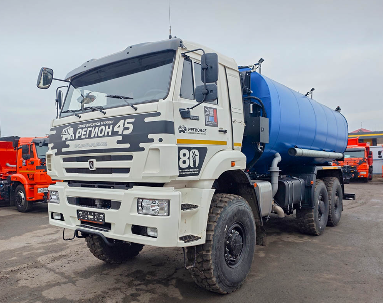 Изображение баннера