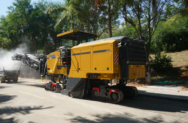 2.0 Рынок ДСТ: всплеск, взрыв или взлет? Ответы от поставщиков.