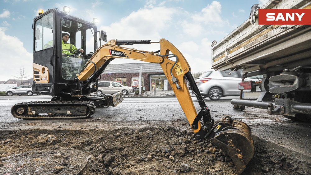 Изображение баннера