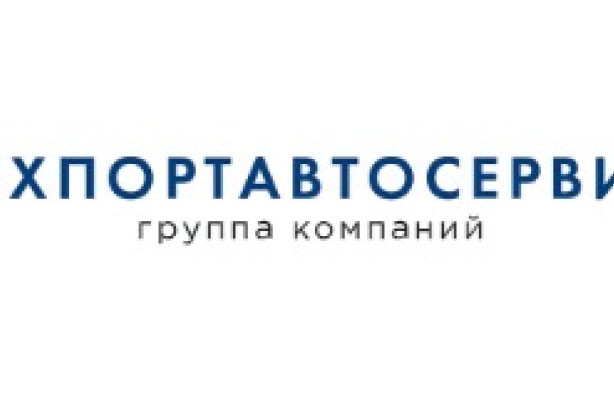 Рытье – это расточительство. Мини-экскаваторы Sany меняют ситуацию