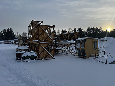 кб-408.21-02 кб-408.21-02 покупка