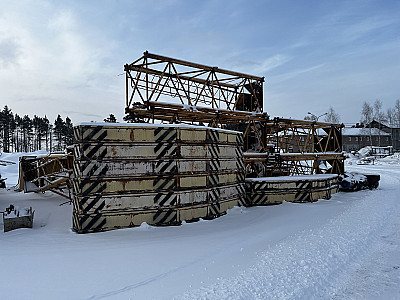 кб-408.21-02 кб-408.21-02 покупка