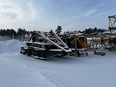 кб-408.21-02 кб-408.21-02 покупка