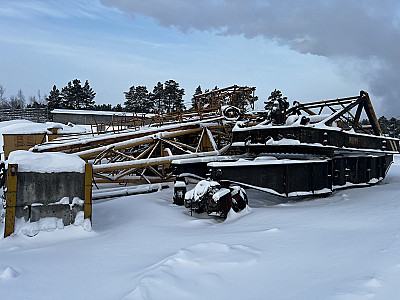 кб-408.21-02 кб-408.21-02 покупка