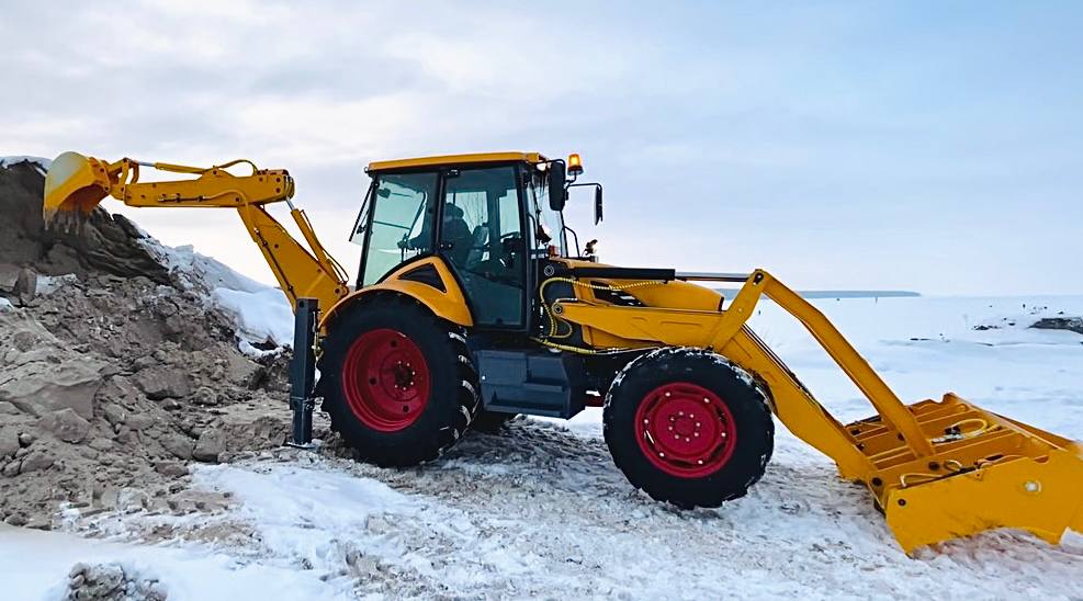 Изображение баннера