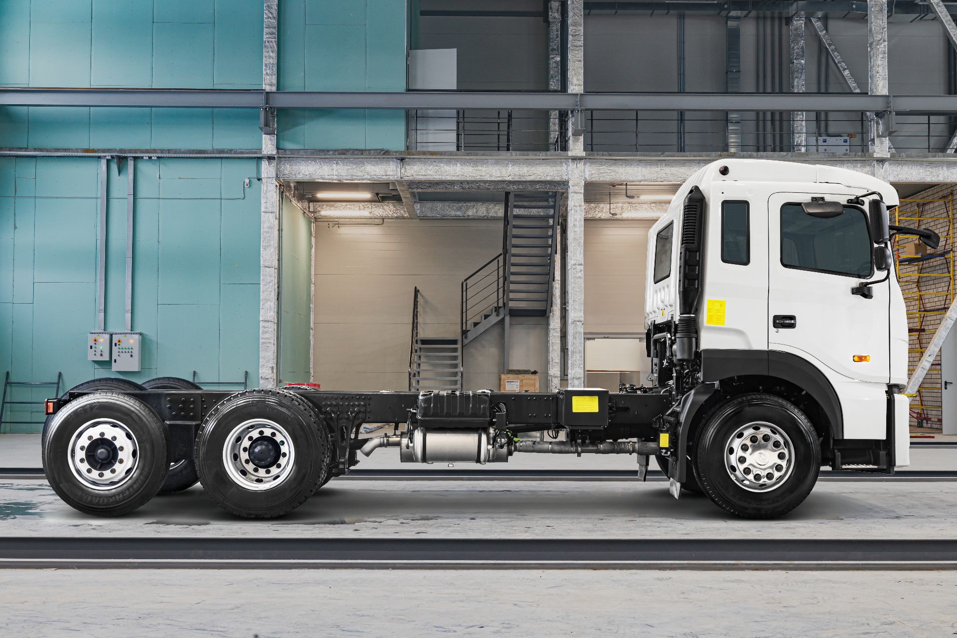 Изображение баннера