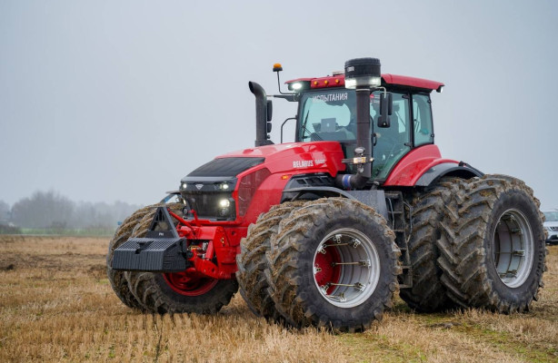 Техника, которая определяет стандарты