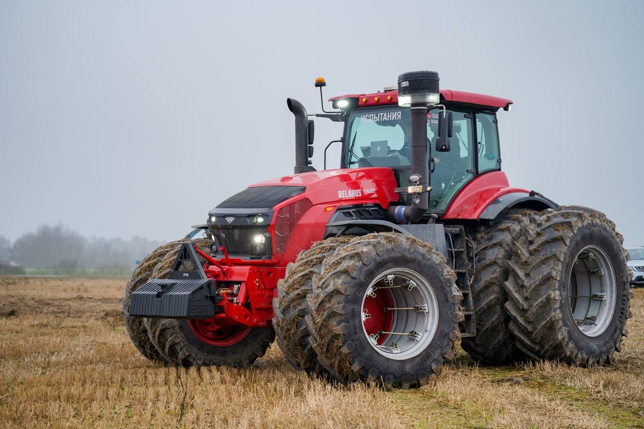 Изображение баннера