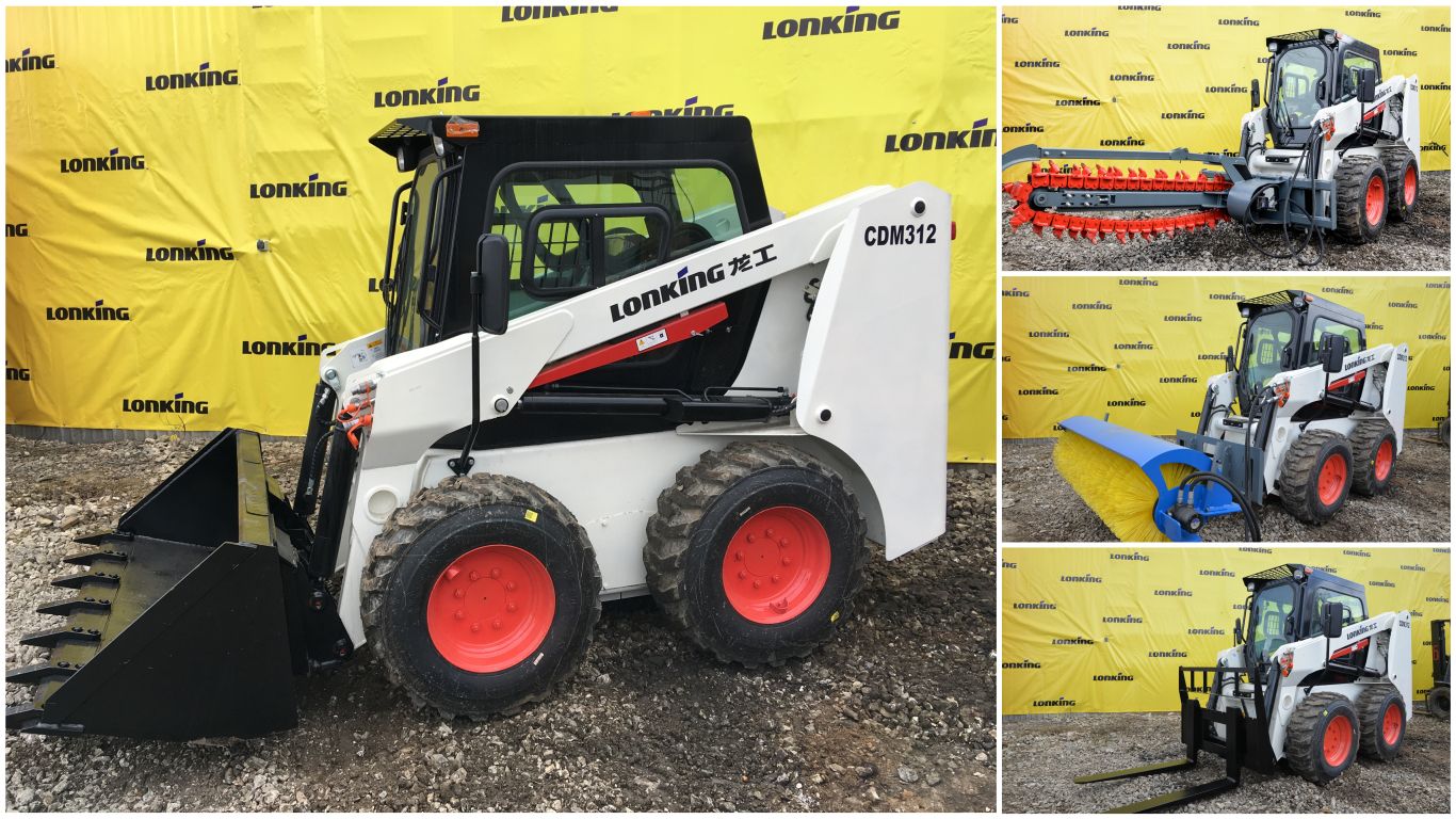 Изображение баннера